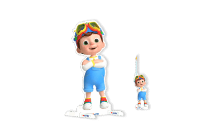 استند نود سانتیcoco3