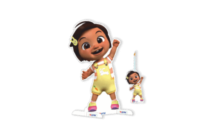 استند نود سانتیcoco4