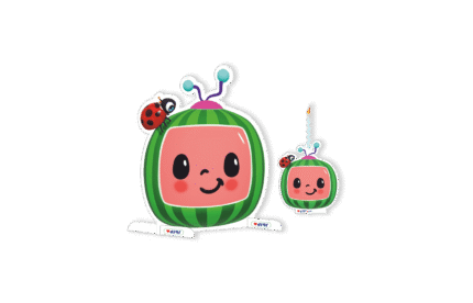 استند چهل سانتیcoco5