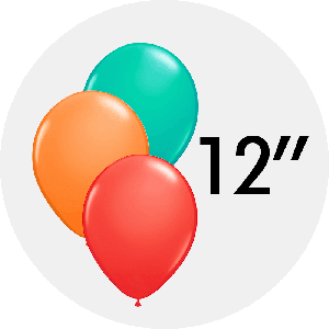 12 اینچ