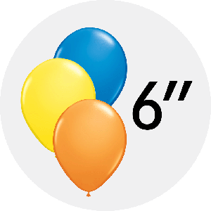 6 اینچ