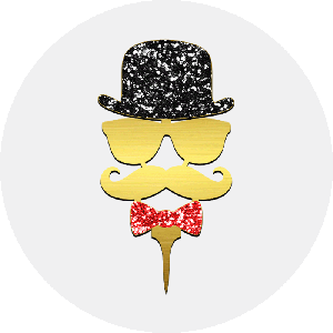 سری F