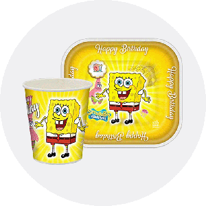 باب اسفنجی