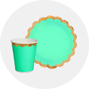 فیروزه ای