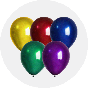 کریستال
