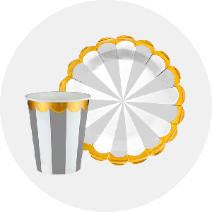 لالی پاپ طوسی