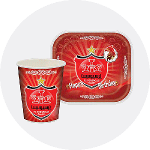 پرسپولیس