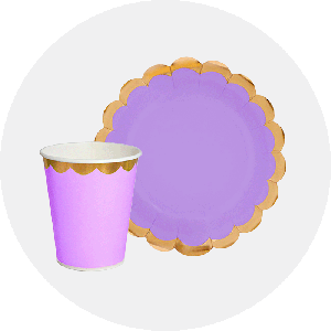 یاسی