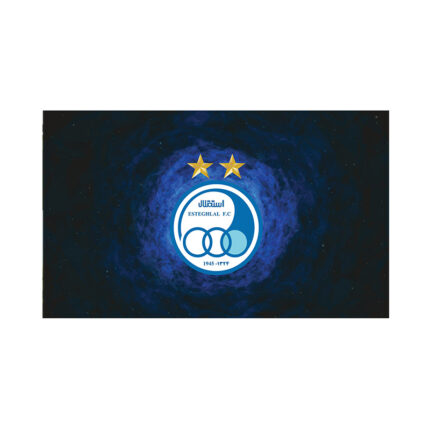 بنر استقلال (100*60)