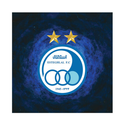 بنر استقلال (200*200)