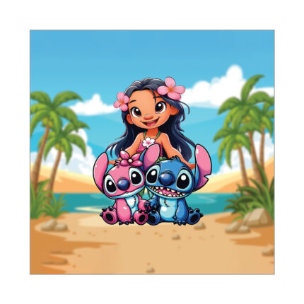 بنر استیچ(200*200)