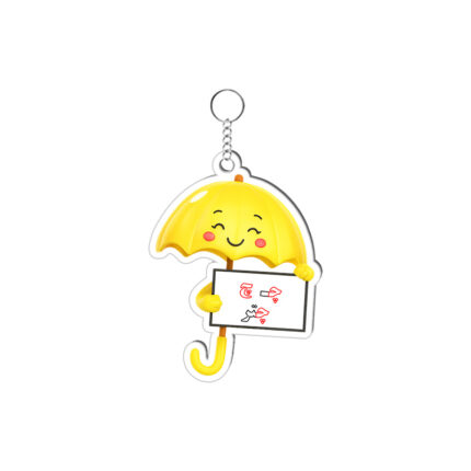 جاکلیدی حرف چ کد2