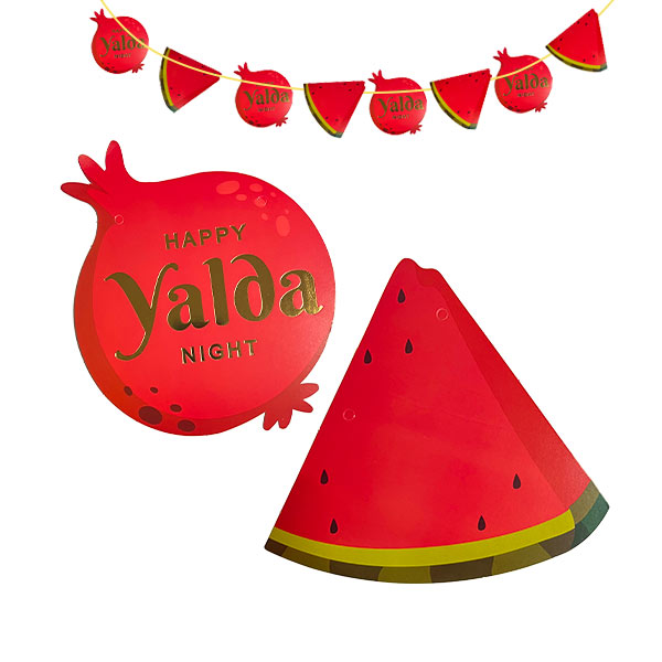 rise talakoob yalda 2