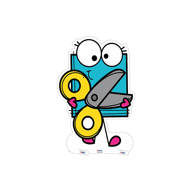 CA1744